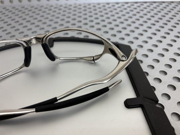 画像3:  １５％OFF & 送料無料★特別セール品 ジュリエット 第5世代ポリッシュド