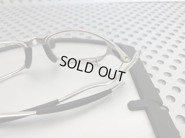 画像3:  １５％OFF & 送料無料★特別セール品 ジュリエット 第5世代ポリッシュド