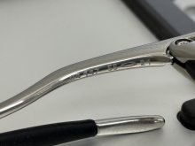 他の写真2:  １５％OFF & 送料無料★特別セール品 ジュリエット 第5世代ポリッシュド