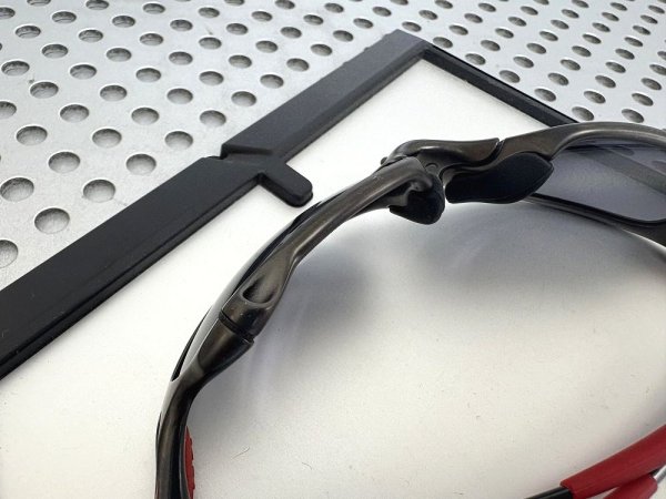 画像8:  １５％OFF & 送料無料★特別セール品 DUCATI ジュリエット 