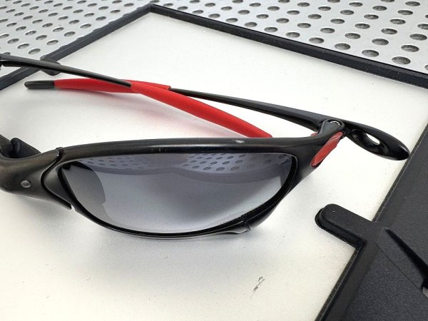 画像4:  １５％OFF & 送料無料★特別セール品 DUCATI ジュリエット 