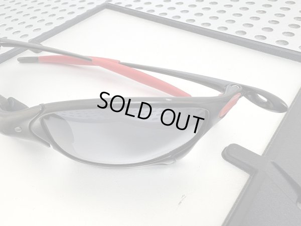 画像4:  １５％OFF & 送料無料★特別セール品 DUCATI ジュリエット 