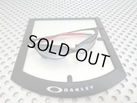  １５％OFF & 送料無料★特別セール品 DUCATI ジュリエット 