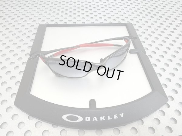 画像1:  １５％OFF & 送料無料★特別セール品 DUCATI ジュリエット 