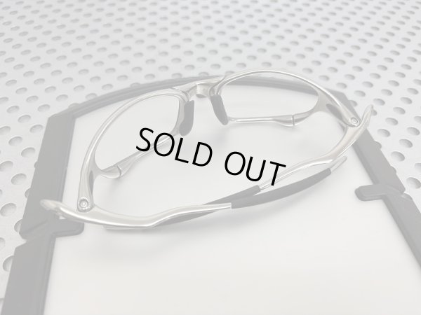 画像2:  １５％OFF & 送料無料★特別セール品 ジュリエット 第5世代ポリッシュド