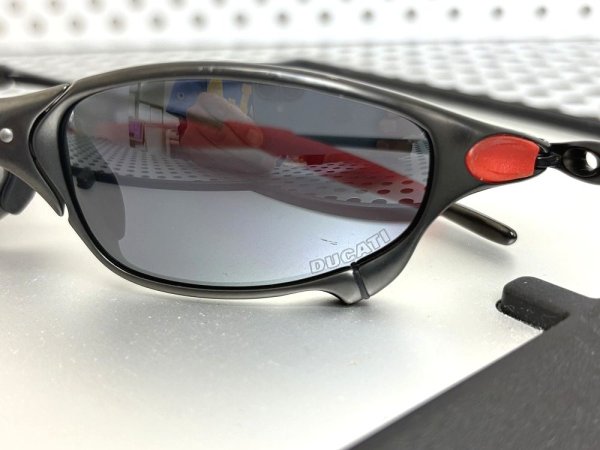 画像3:  １５％OFF & 送料無料★特別セール品 DUCATI ジュリエット 