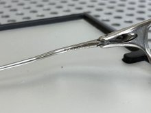 他の写真1:  １５％OFF & 送料無料★特別セール品 ジュリエット 第１世代ポリッシュド