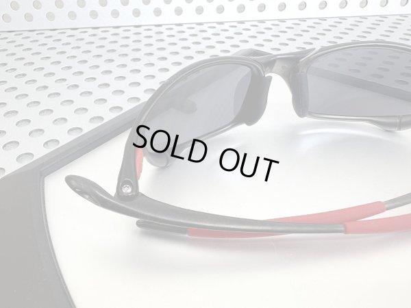 画像11:  １５％OFF & 送料無料★特別セール品 DUCATI ジュリエット 