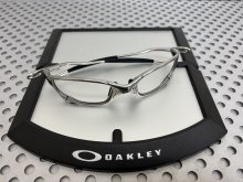 他の写真1:  １５％OFF & 送料無料★特別セール品 ジュリエット 第5世代ポリッシュド