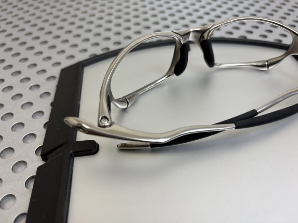 画像4:  １５％OFF & 送料無料★特別セール品 ジュリエット 第5世代ポリッシュド