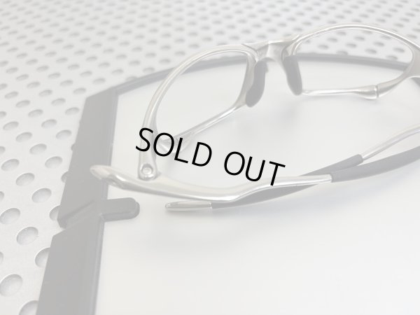 画像4:  １５％OFF & 送料無料★特別セール品 ジュリエット 第5世代ポリッシュド