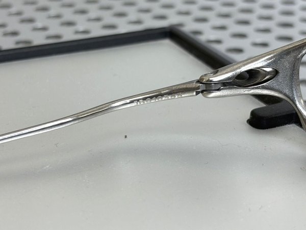 画像2:  １５％OFF & 送料無料★特別セール品 ジュリエット 第１世代ポリッシュド