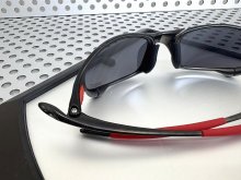 他の写真3:  １５％OFF & 送料無料★特別セール品 DUCATI ジュリエット 