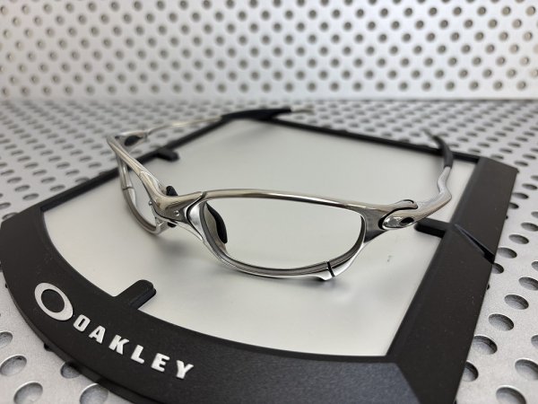 画像6:  １５％OFF & 送料無料★特別セール品 ジュリエット 第5世代ポリッシュド