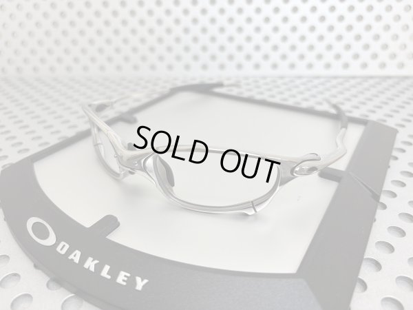 画像6:  １５％OFF & 送料無料★特別セール品 ジュリエット 第5世代ポリッシュド