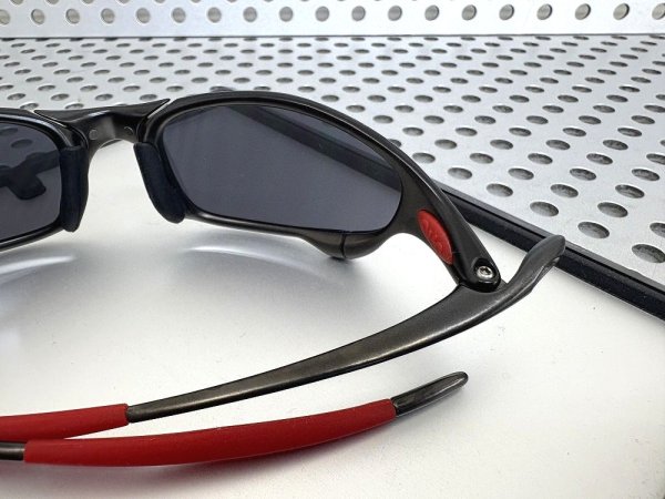 画像10:  １５％OFF & 送料無料★特別セール品 DUCATI ジュリエット 