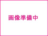 特価販売★　NXT調光レンズ・レッドミラー　カットするフレームはプルダウンでお選びください。　