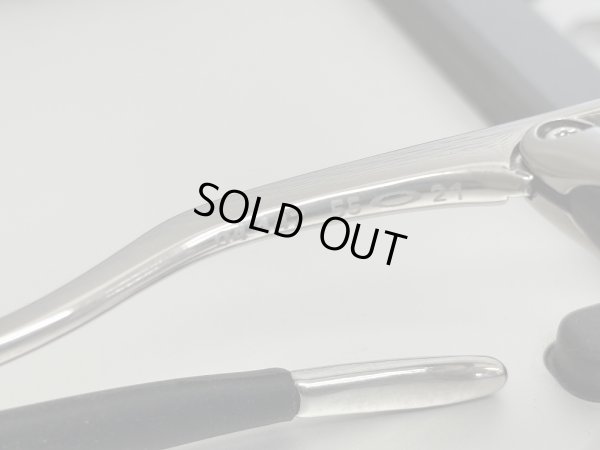 画像5:  １５％OFF & 送料無料★特別セール品 ジュリエット 第5世代ポリッシュド