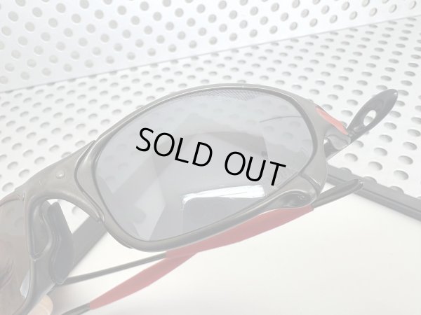 画像7:  １５％OFF & 送料無料★特別セール品 DUCATI ジュリエット 