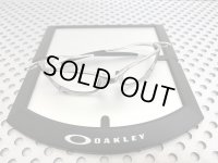  １５％OFF & 送料無料★特別セール品 ジュリエット 第5世代ポリッシュド