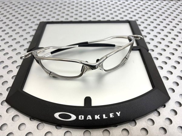 画像1:  １５％OFF & 送料無料★特別セール品 ジュリエット 第5世代ポリッシュド