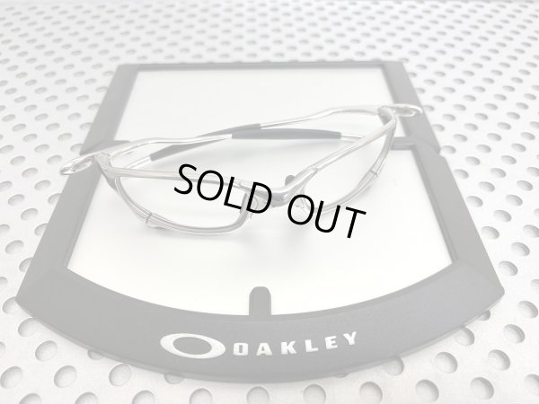 画像1:  １５％OFF & 送料無料★特別セール品 ジュリエット 第5世代ポリッシュド