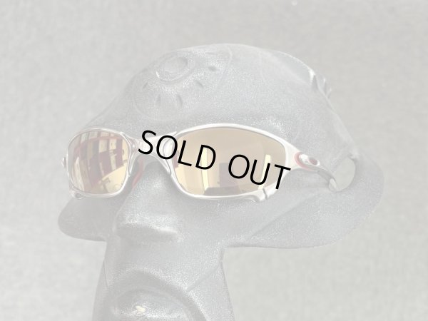 画像13: 特価販売★　NXT調光　KOLOR UPゴールドレンズ　カットするフレームはプルダウンでお選びください。　