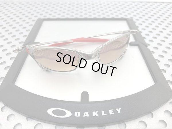 画像8: 特価販売★　NXT調光　KOLOR UPゴールドレンズ　カットするフレームはプルダウンでお選びください。　