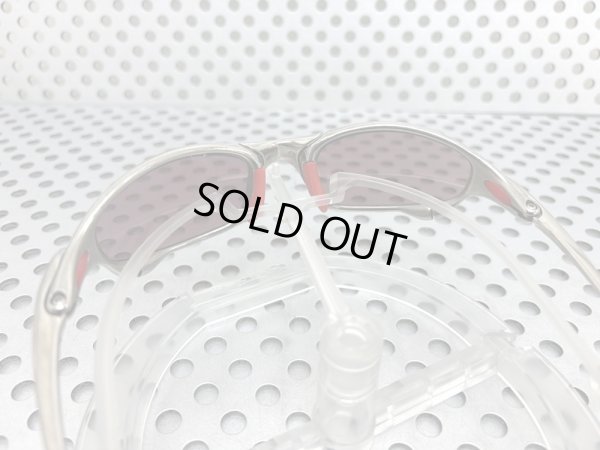 画像11: 特価販売★　NXT調光　KOLOR UPゴールドレンズ　カットするフレームはプルダウンでお選びください。　