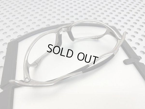 画像2:  １５％OFF & 送料無料★特別セール品 ジュリエット 第１世代ポリッシュド