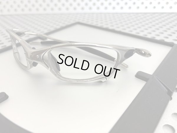 画像7:  １５％OFF & 送料無料★特別セール品 ジュリエット 第１世代ポリッシュド