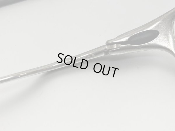 画像10:  １５％OFF & 送料無料★特別セール品 ジュリエット 第１世代ポリッシュド