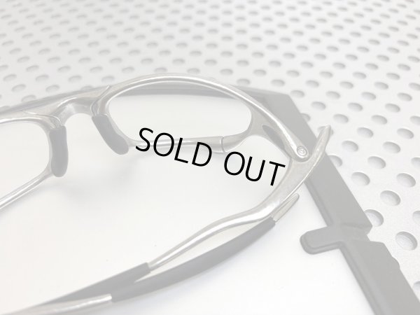 画像8:  １５％OFF & 送料無料★特別セール品 ジュリエット 第１世代ポリッシュド