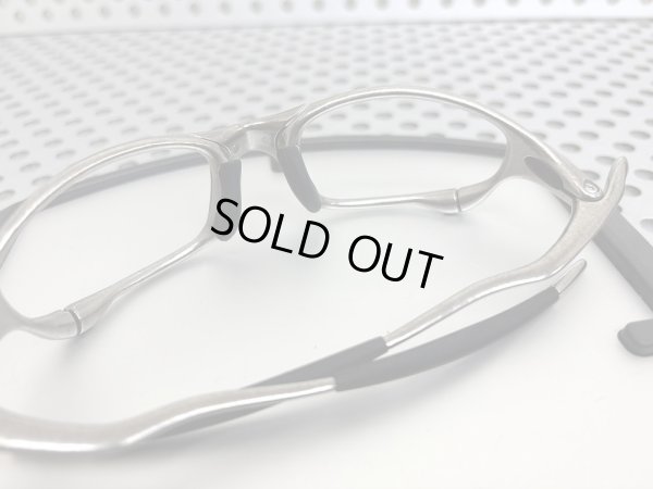 画像4:  １５％OFF & 送料無料★特別セール品 ジュリエット 第１世代ポリッシュド