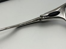 他の写真1:  １５％OFF & 送料無料★特別セール品 ジュリエット 第１世代ポリッシュド