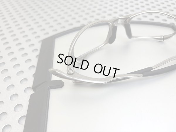 画像9:  １５％OFF & 送料無料★特別セール品 ジュリエット 第１世代ポリッシュド