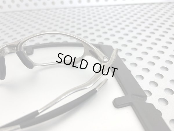 画像3:  １５％OFF & 送料無料★特別セール品 ジュリエット 第１世代ポリッシュド