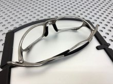 他の写真3:  １５％OFF & 送料無料★特別セール品 ジュリエット 第１世代ポリッシュド