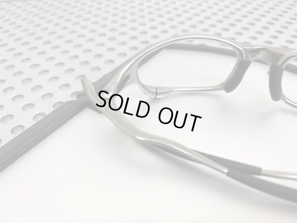 画像5:  １５％OFF & 送料無料★特別セール品 ジュリエット 第１世代ポリッシュド