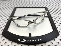  １５％OFF & 送料無料★特別セール品 ジュリエット 第１世代ポリッシュド