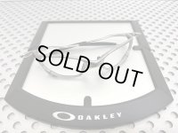  １５％OFF & 送料無料★特別セール品 ジュリエット 第１世代ポリッシュド