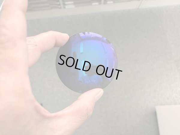 画像6: 特価販売★　NXT調光レンズ・アンチフォグ／ブルーミラー　カットするフレームはプルダウンでお選びください。　