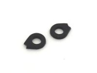 追加注文専用　ペニー　ガスケット