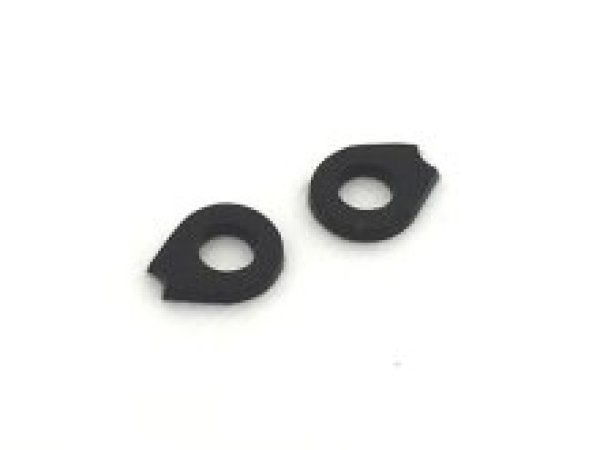 画像1: 追加注文専用　ペニー　ガスケット