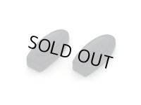 Juliet Temple Shocks - Black