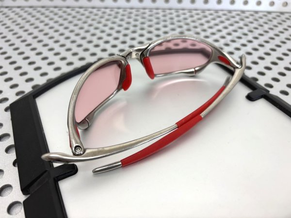 画像7: ジュリエット NXT®調光レンズ　HCD プラスヴァリア