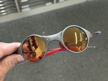 他の写真1: マーズ NXT®調光レンズ サンセットローズ