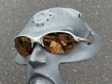 他の写真2: ロメオ2 NXT®調光レンズ サンセットローズ