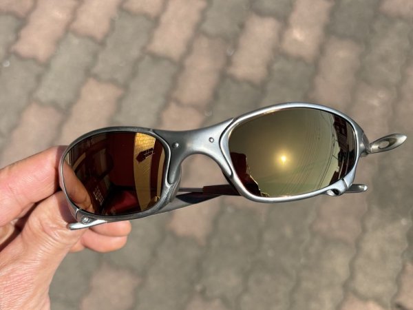 画像13: ジュリエット NXT®調光レンズ　サンセットローズ