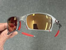 他の写真1: X-SQUARED NXT®調光レンズ サンセットローズ